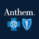 Anthem