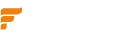 Framont_& Partners Management