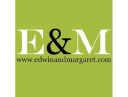 Edwin & Margaret