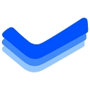 Accurio