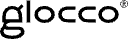 glocco