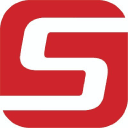 AutoSavvy