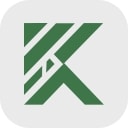 Kamarhatty_Company Limited