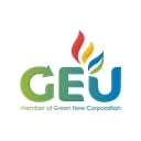 GREEN_ENERGI UTAMA