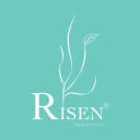 Risen_Personal Care