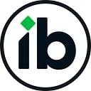 Infoblox