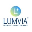 Lumvia®
