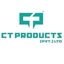 CT_PRODUCTS