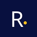 RocketJob