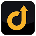 OJ_Digital Solutions