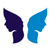 Face_& Body Therapies Ulladulla