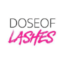 Dose_of Lashes
