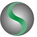 SoftMarketing_Soluções em Comunicação