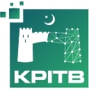 KPITB
