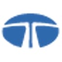 Tata_Technologies