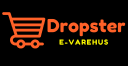 Dropster