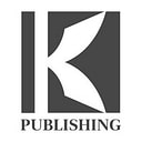 KBook_Publishing