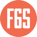 F6S