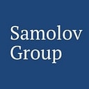 Samolov_Group