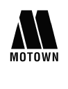 Motown Records