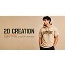 2D_Creation