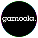 Gamoola