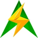 Sparking_Asia