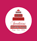 Sweetlicious