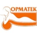 Ormatek