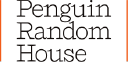 Penguin Random House