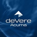 deVere_Acuma