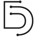 Dynamic_Innovatations LLC