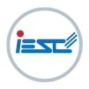 IESCO