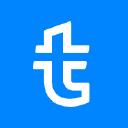 Travelpayouts