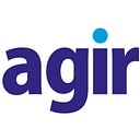 Agir