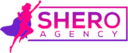 Shero Agency