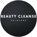 Beauty_Cleanse Skincare