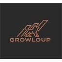 Growloup