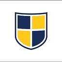 Excel_Academy Charter Schools