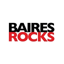 BAIRES_ROCKS