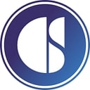 CS_Soft Solutions