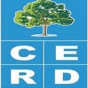 CERD