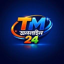 tm_online 24
