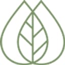 Favest