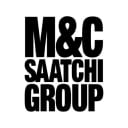 M&C_Saatchi Group