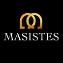 MASISTES