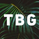 TheBodyGoddess.Co
