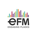 eFM