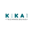 Kikai_Technologies