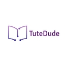 Tutedude